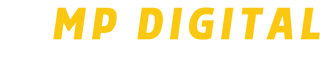 MP Digital Celulares