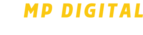 MP Digital Celulares