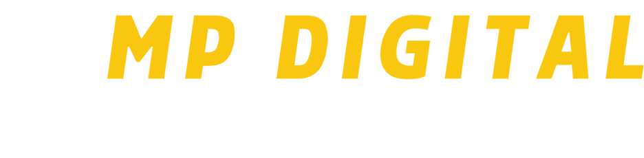 MP Digital Celulares