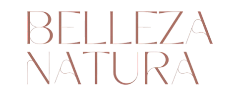 BELLEZA NATURA
