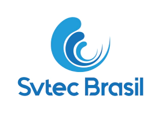 Svtec Brasil