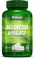 Herbamed Magnésio Dimalato - 60 Cápsulas