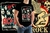 Camiseta Iconos del Rock&Roll - comprar en línea