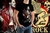 Camiseta Iconos del Rock&Roll - Juanita Trendy