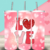 Termo Skinny Tumbler San Valentin Varios Modelos - Juanita Trendy