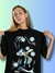 Camiseta Coraline - comprar en línea
