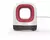 Cricut EasyPress - Mini prensa de calor en internet