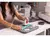 Cricut EasyPress - Mini prensa de calor - tienda en línea