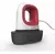 Cricut EasyPress - Mini prensa de calor - comprar en línea
