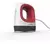 Cricut EasyPress - Mini prensa de calor
