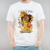 Camiseta Rey Leon Disney - comprar en línea