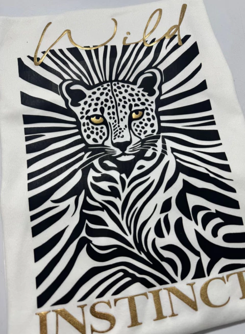 Video de Juanita Trendy