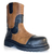 Bota Ropper - (copia) - comprar en línea