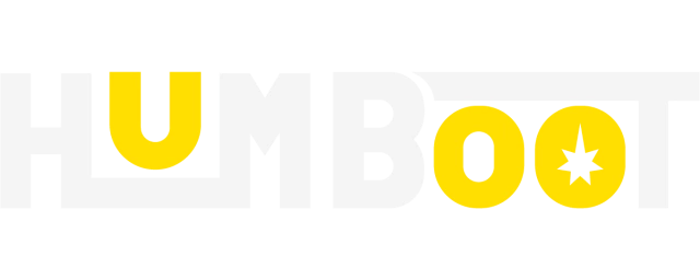 Humboot