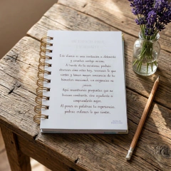 Diario de Regulación Emocional en internet