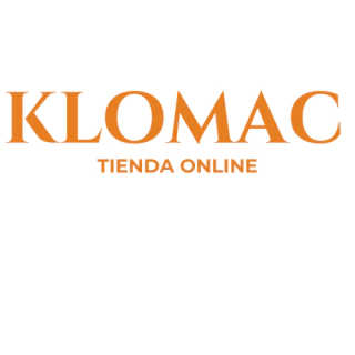 Klomac