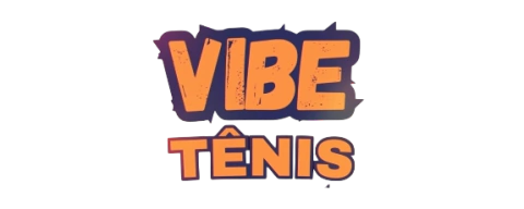 Vibe Tênis