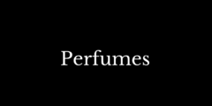 Banner da categoria Perfumes