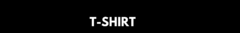 Banner da categoria T-SHIRT