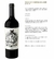 Vinho Cordero Con Piel Lobo MERLOT