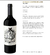 Vinho Cordero Piel Lobo Malbec - comprar online