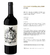 Vinho Cordero Piel Lobo Malbec na internet