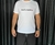 BASIC SHIRT