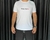 BASIC SHIRT