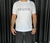 BASIC SHIRT