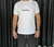 BASIC SHIRT