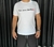BASIC SHIRT