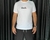 BASIC SHIRT