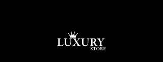 Luxury Store