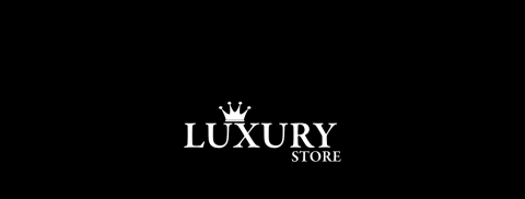 Luxury Store