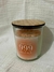 Velas - Números angelicales - tienda online