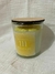 Velas - Números angelicales - MISTICA tienda nube