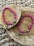 Pulsera daily 3 - comprar online