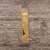Tibetano slim aromanza REAL CHAMPA x10 varillas
