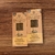 Sahumerio mini palo santo “buena onda” x8 varillas en internet