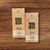 Sahumerio mini palo santo “buena onda” x8 varillas - MISTICA tienda nube
