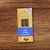 Sahumerio mini palo santo “buena onda” x8 varillas - MISTICA tienda nube