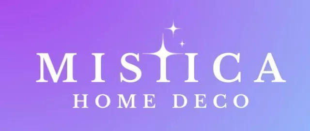 MISTICA tienda nube