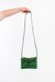 Bolsa de palha Mini Ana - comprar online