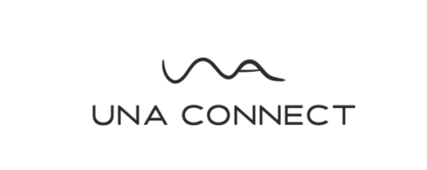 Una Connect