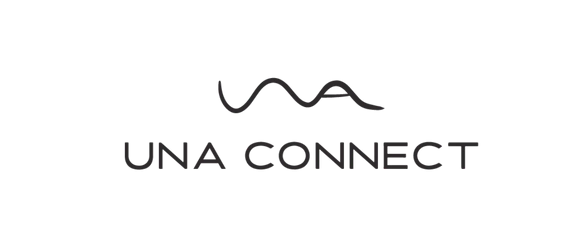 Una Connect
