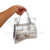 Mini Bag ALMA™ - comprar online