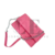 Mini Bag NEREA™ - tienda online