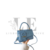 Mini Bag NICOLA ™ - comprar online