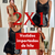 2x1 Vestido de Hilo - comprar online