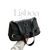 Mini Bag BIL™ - comprar online